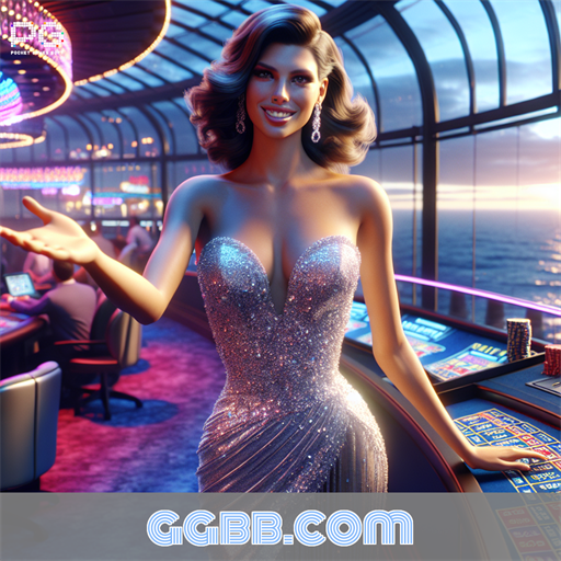 Apps do ggbb.com: A Revolução no Mundo dos Jogos