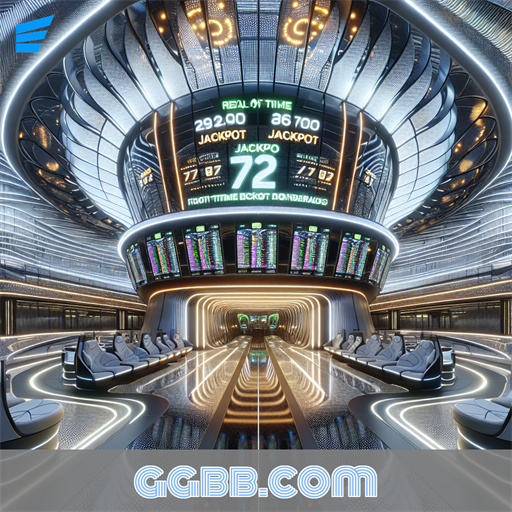 Baixar Jogos Incríveis no ggbb.com e Entre no Mundo dos Games