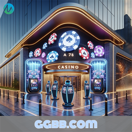 Esporte em Alta no ggbb.com: A Revolução dos Jogos Virtuais