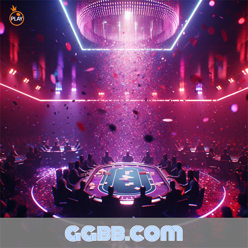 Recursos Pagos em ggbb.com: Valorizando Sua Experiência de Jogo