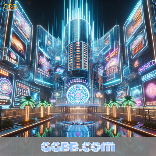 Ofertas Imperdíveis na Promo da ggbb.com