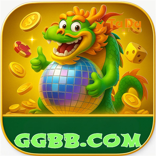ggbb.com