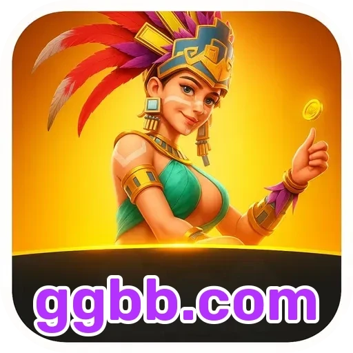 ggbb.com: Um Portal Incrível para a Diversão nos Jogos Online