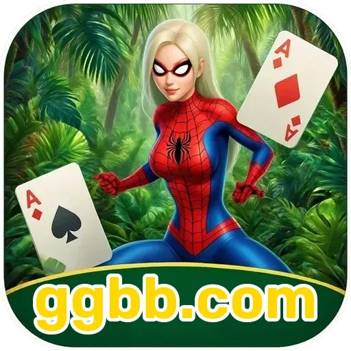 ggbb.com - Descubra os Bônus Que Podem Aumentar Seus Ganhos