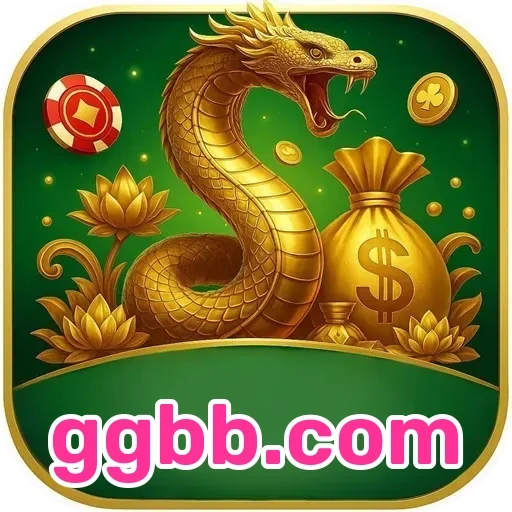 ggbb.com: Descubra a Confiabilidade em Cada Jogo Online