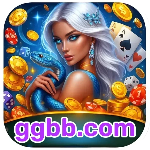 ggbb.com: O Suporte 24/7 Que Todo Jogador Deseja!