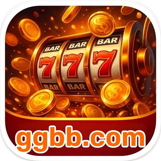 ggbb.com: Descubra Caça-Níqueis Incríveis e Oportunidades de Ganho