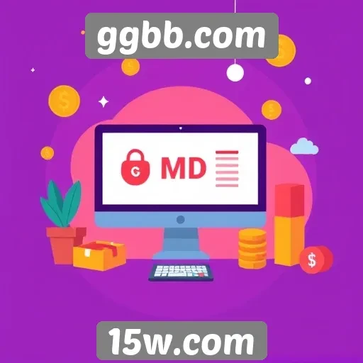 Impacto das promoções mensais no tráfego do site