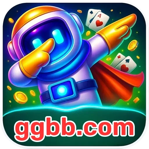 ggbb.com: Ofertas e Promoções que Você Não Pode Perder