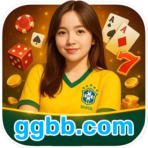 ggbb.com: Pagamentos Rápidos e Seguros para Apostas Online